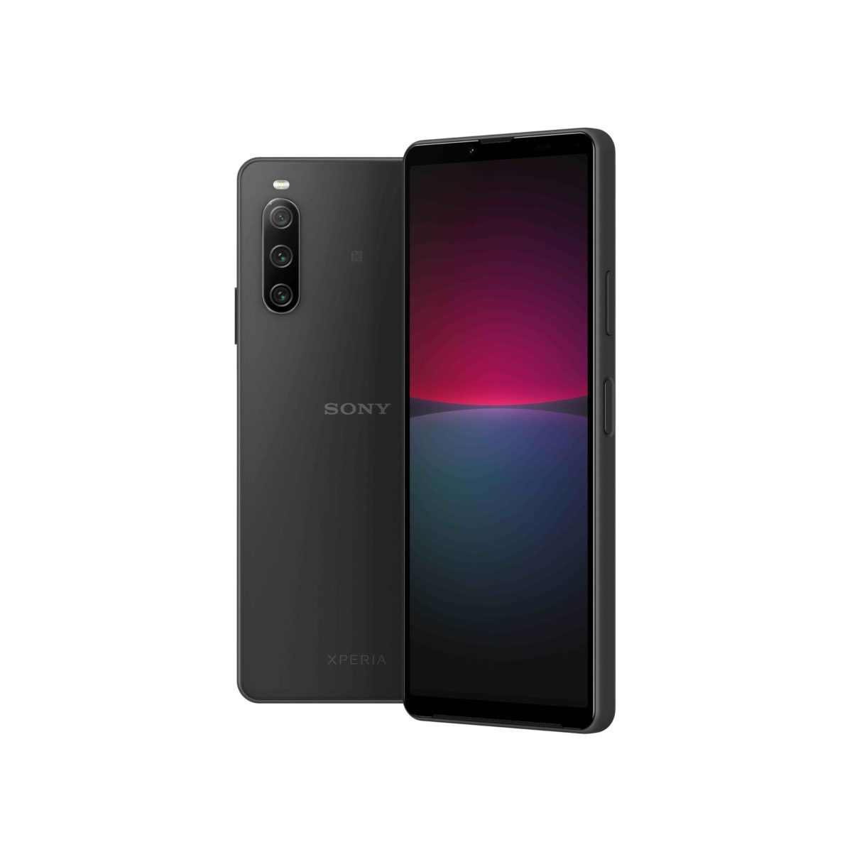 Xperia 10 IV