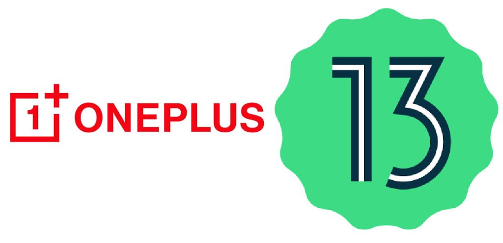 tải Android 13 OnePlus 10 Pro
