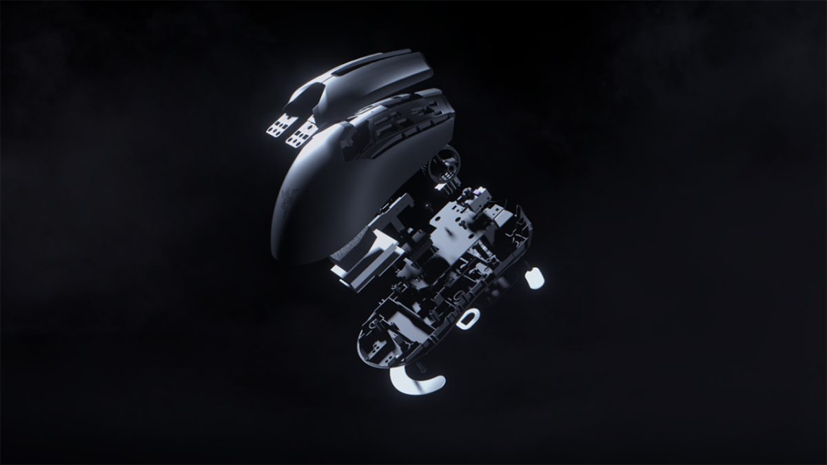 Razer Viper V2 Pro