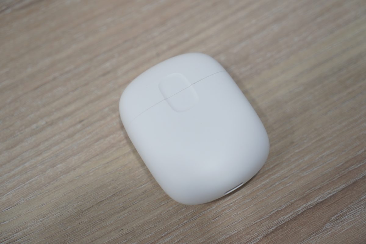 Ugreen HiTune T2