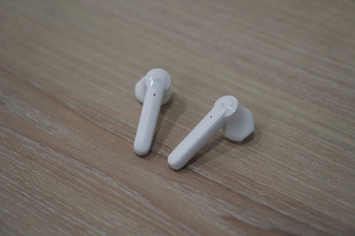 Ugreen HiTune T2