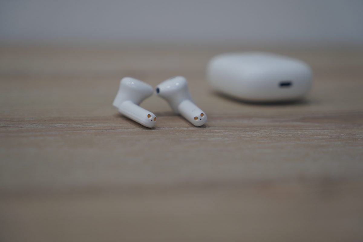 Ugreen HiTune T2