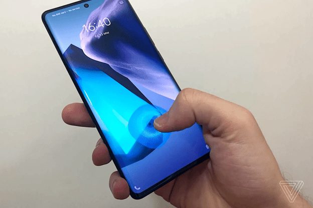 vivo X80