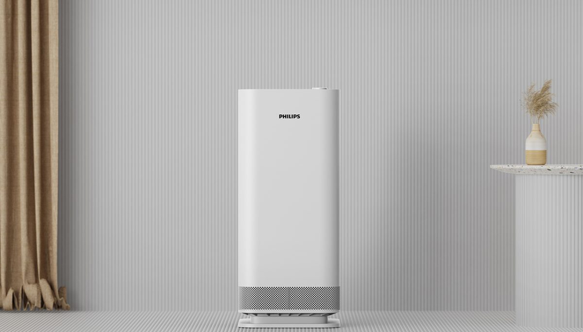 Philips ADU Gen 2