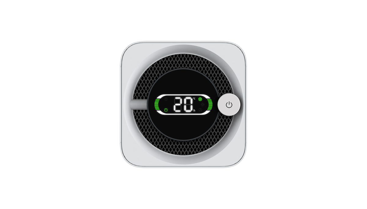 Philips ADU Gen 2
