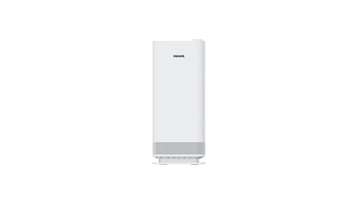 Philips ADU Gen 2