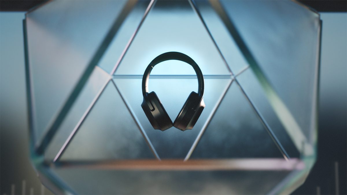 Razer Barracuda