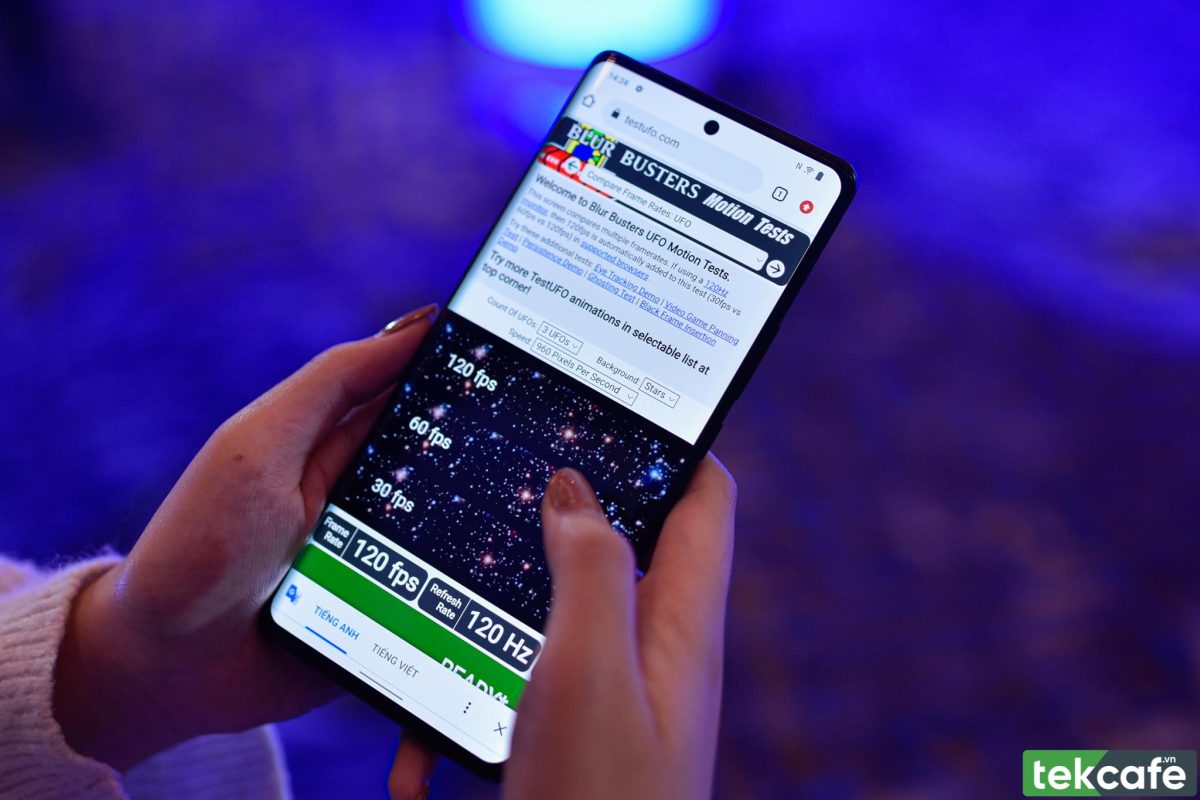 vivo X80