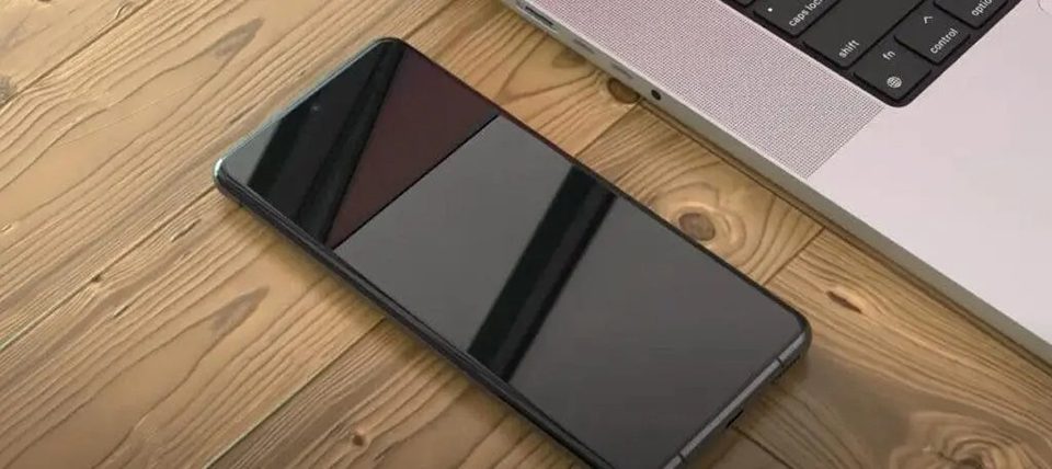 Xiaomi 12 Ultra