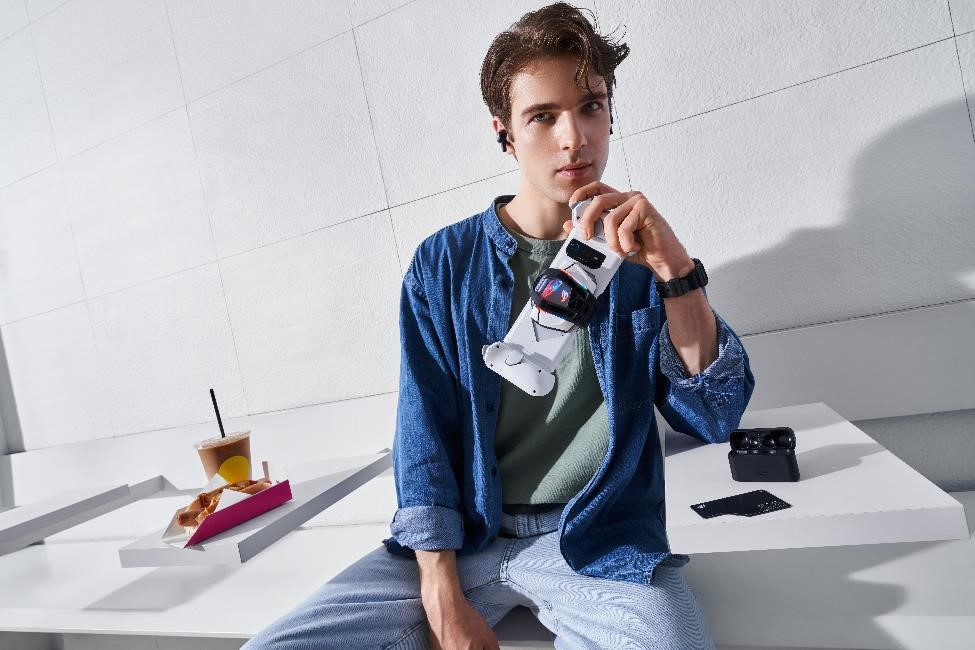 ROG Phone 6