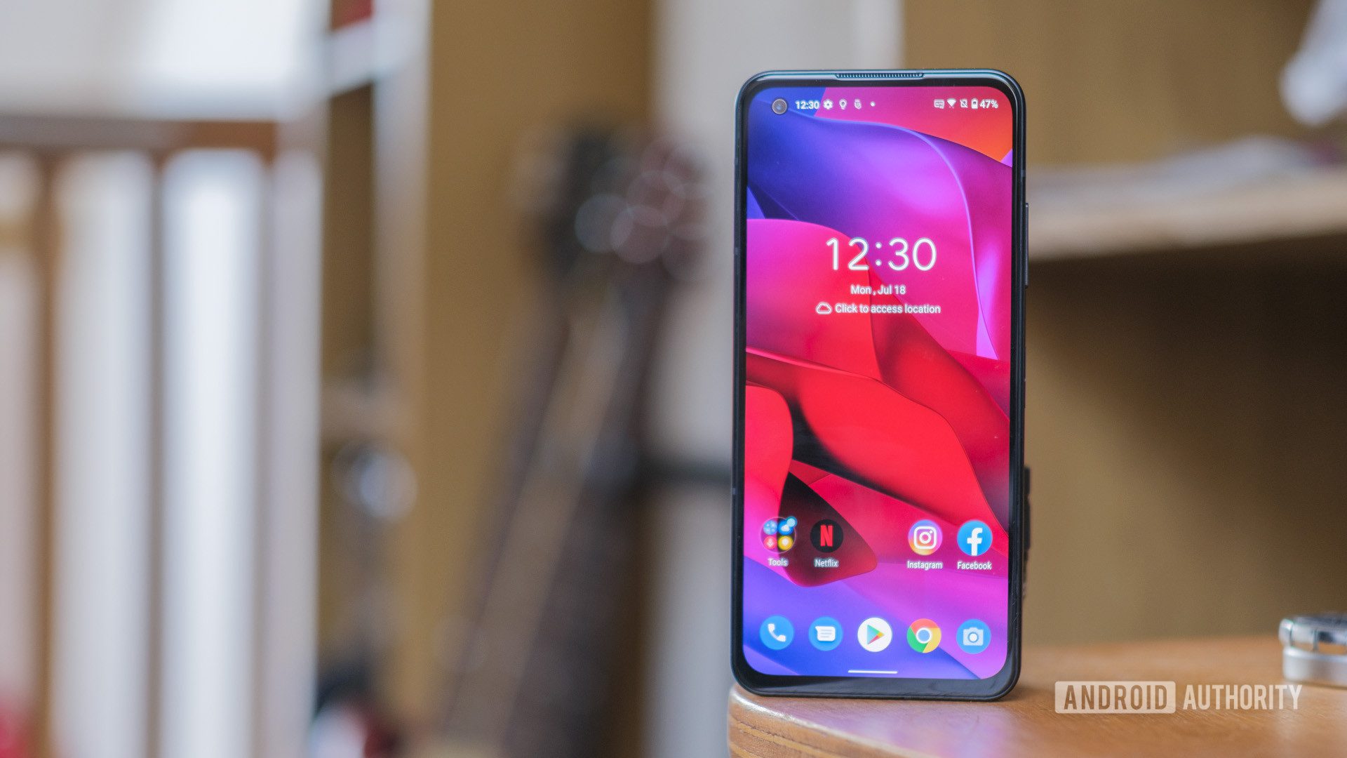 Зенфон 10. ASUS Zenfone 9.