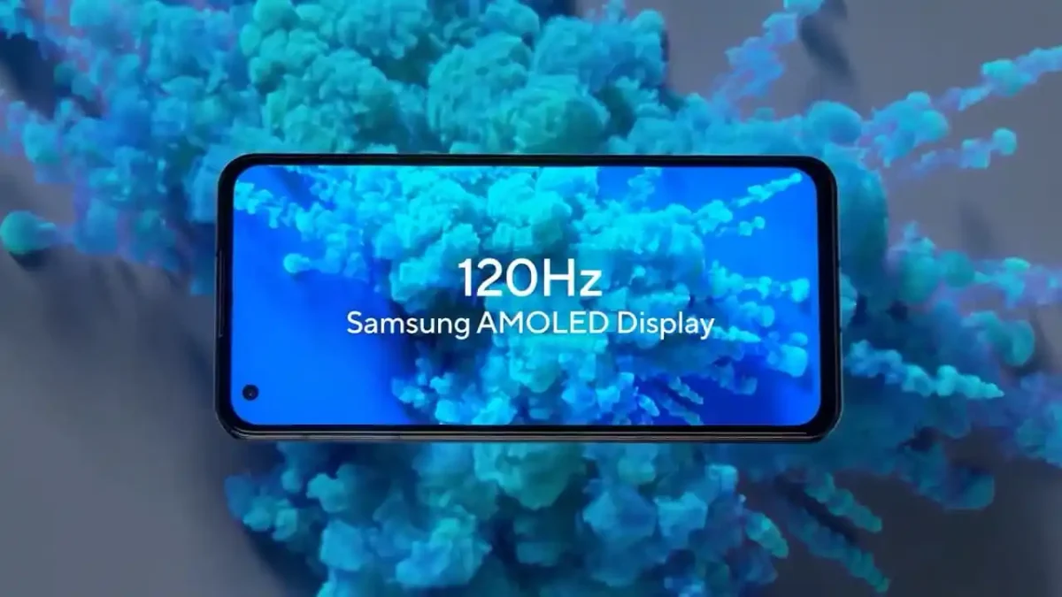ASUS ZenFone 9