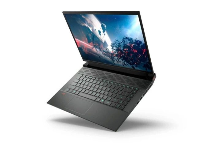 Dell G16 Gaming