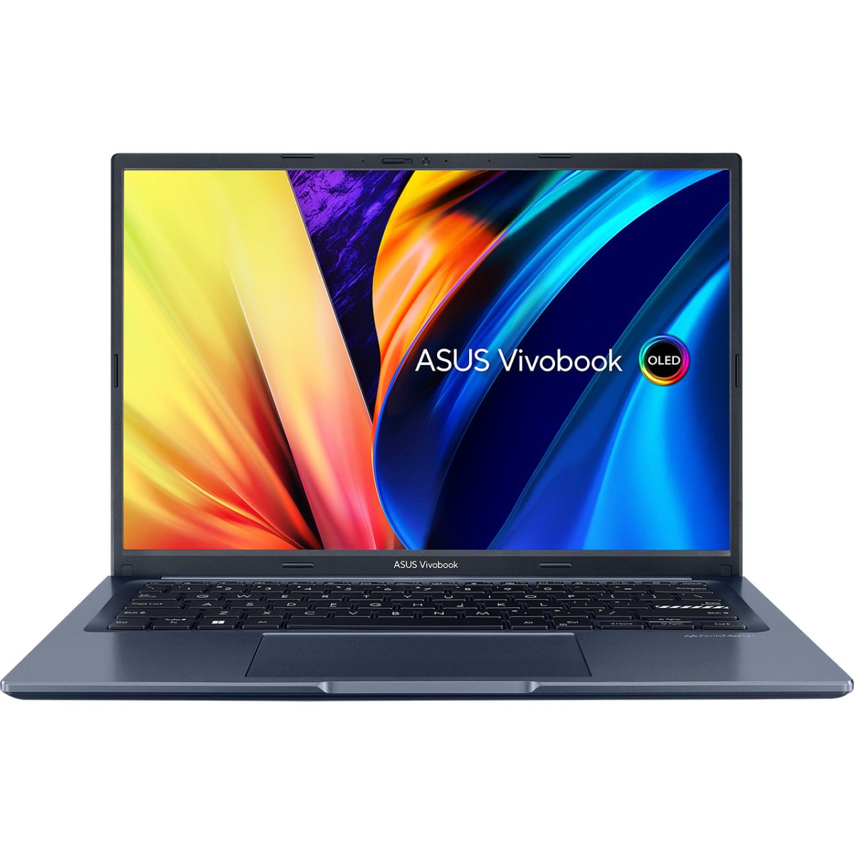 ASUS Vivobook 14X