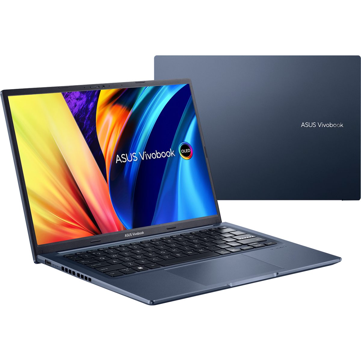 ASUS Vivobook 14X