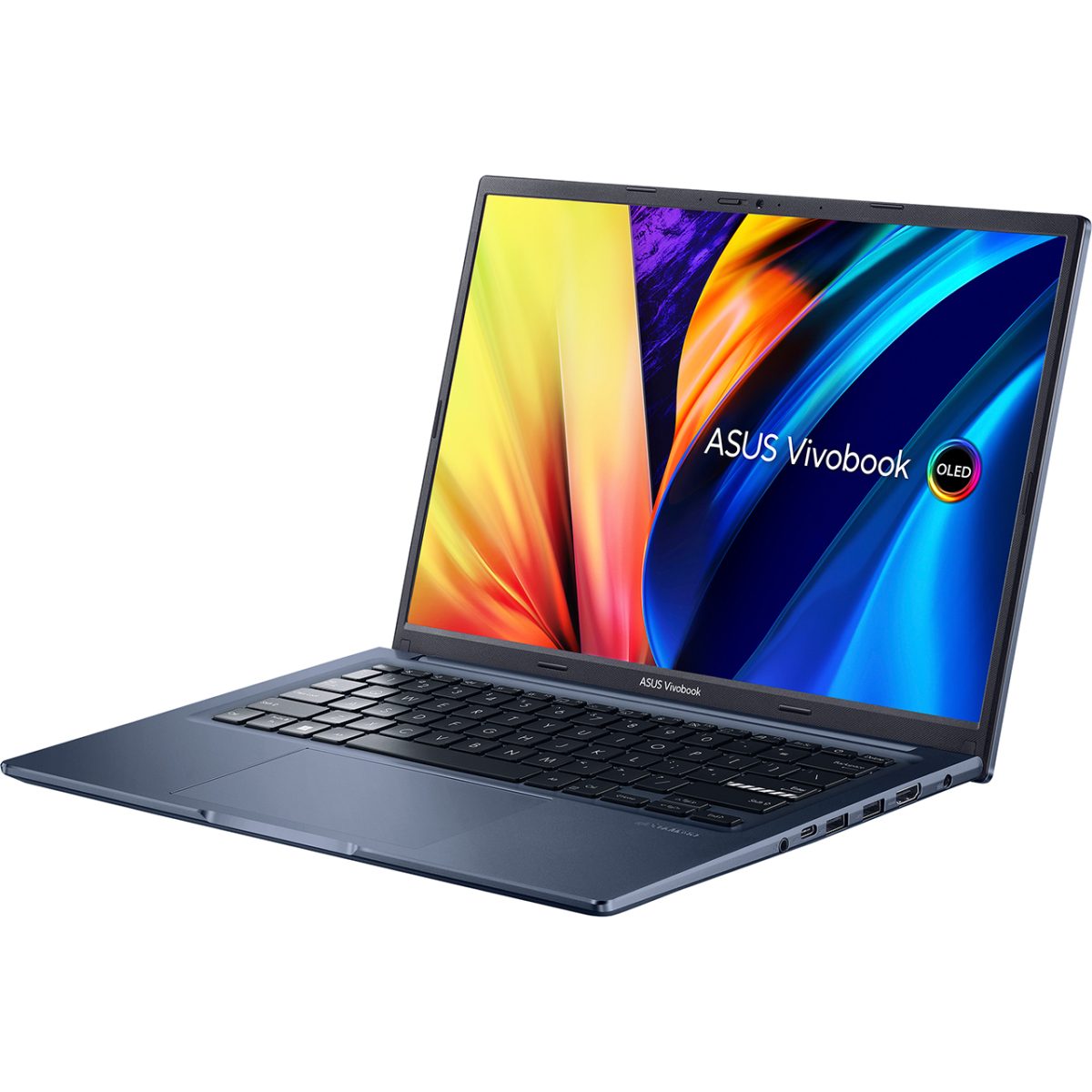 ASUS Vivobook 14X