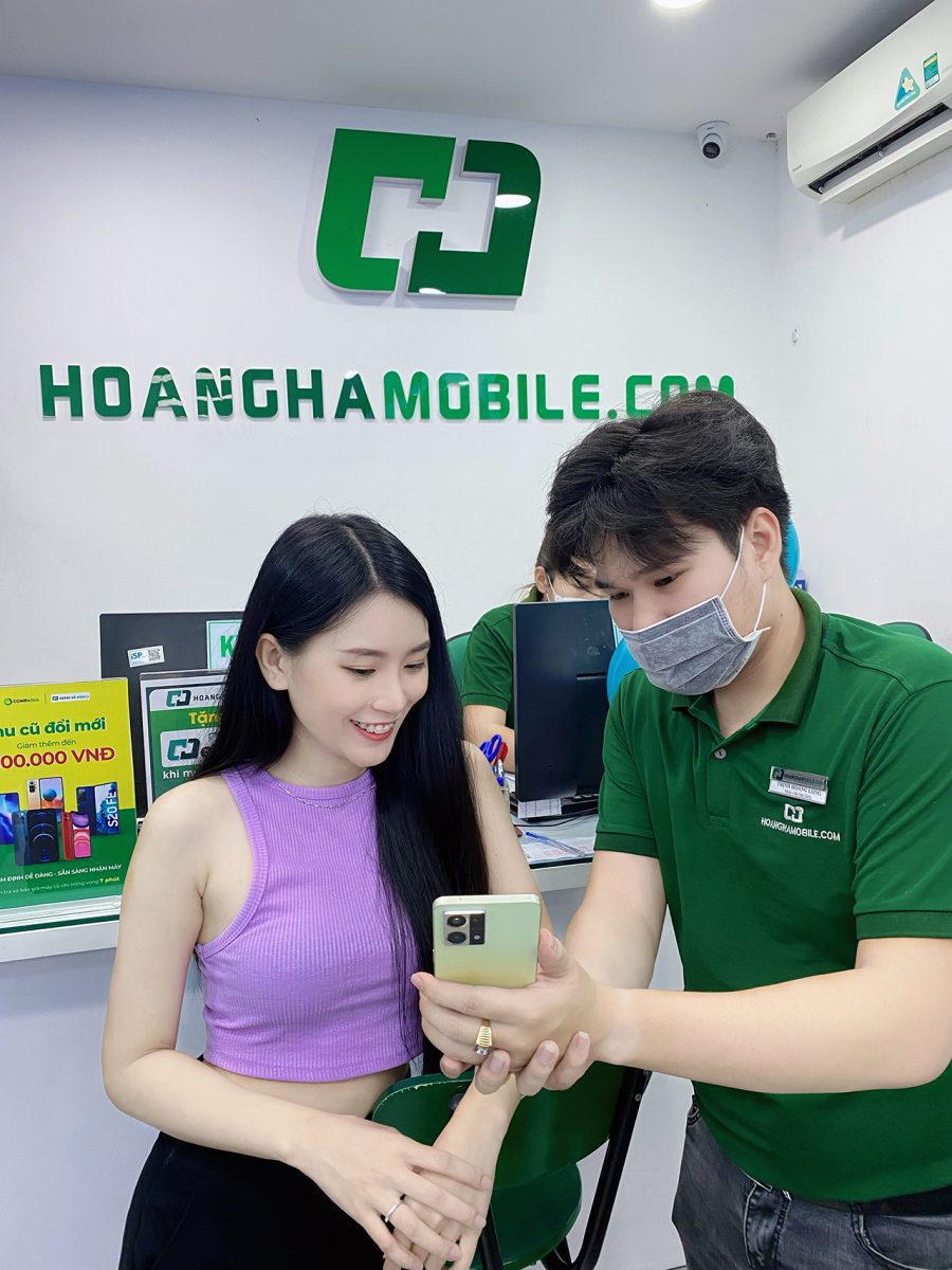 OPPO Reno8 Series