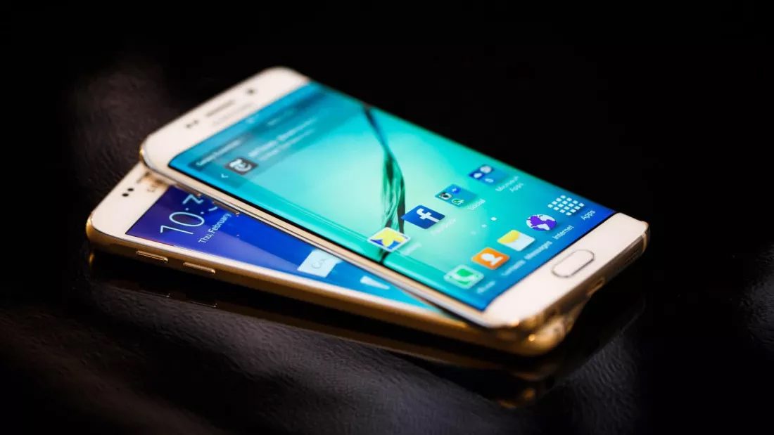 samsung galaxy