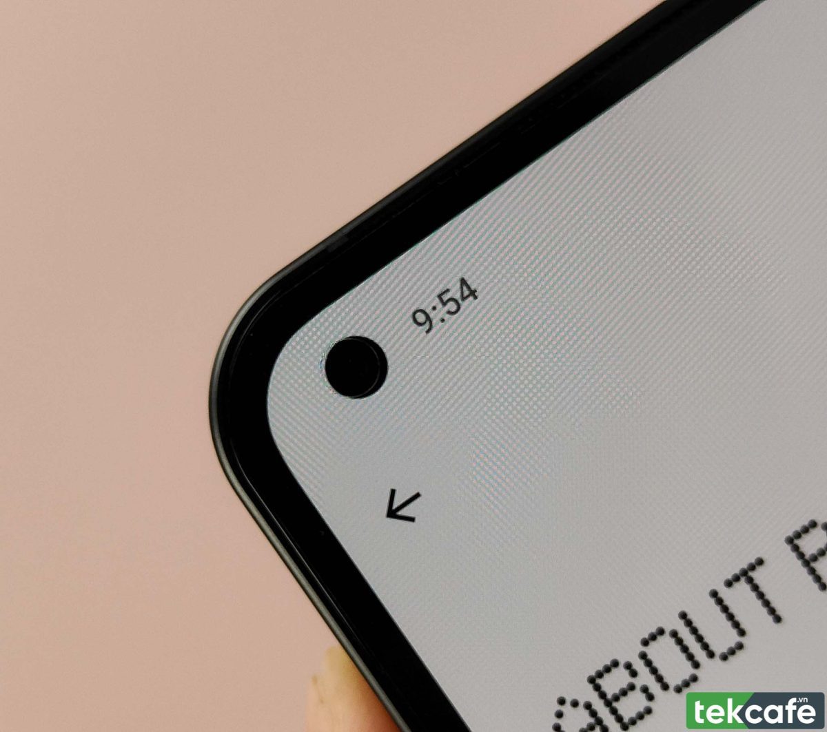 Nothing Phone (1)