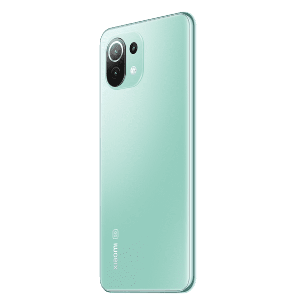 Xiaomi 11 Lite 5G NE