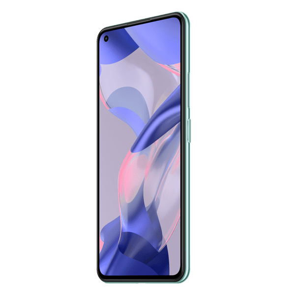Xiaomi 11 Lite 5G NE