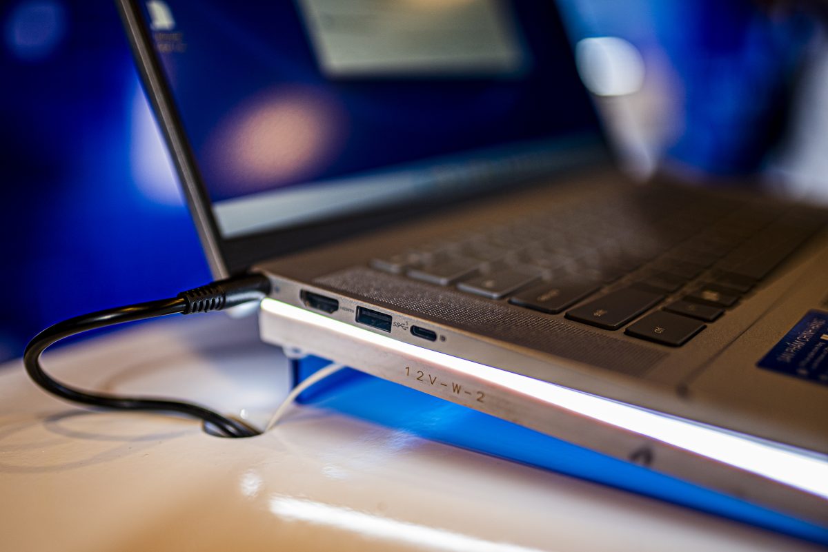 inspiron