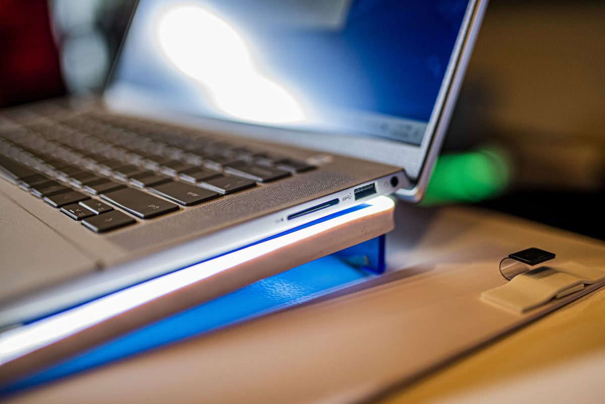 inspiron