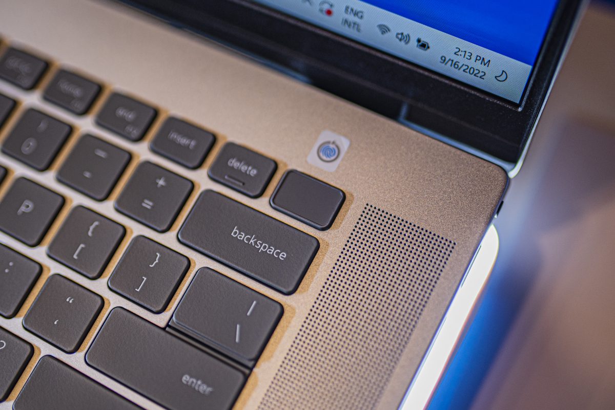 inspiron