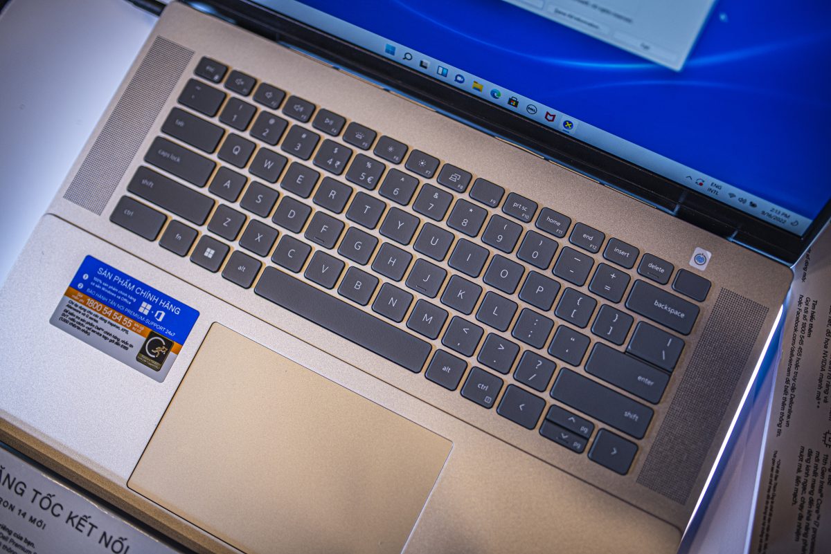 inspiron