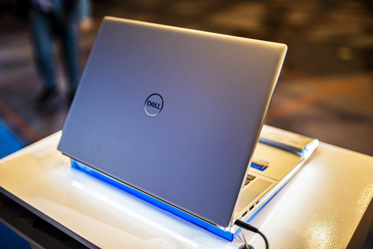 inspiron