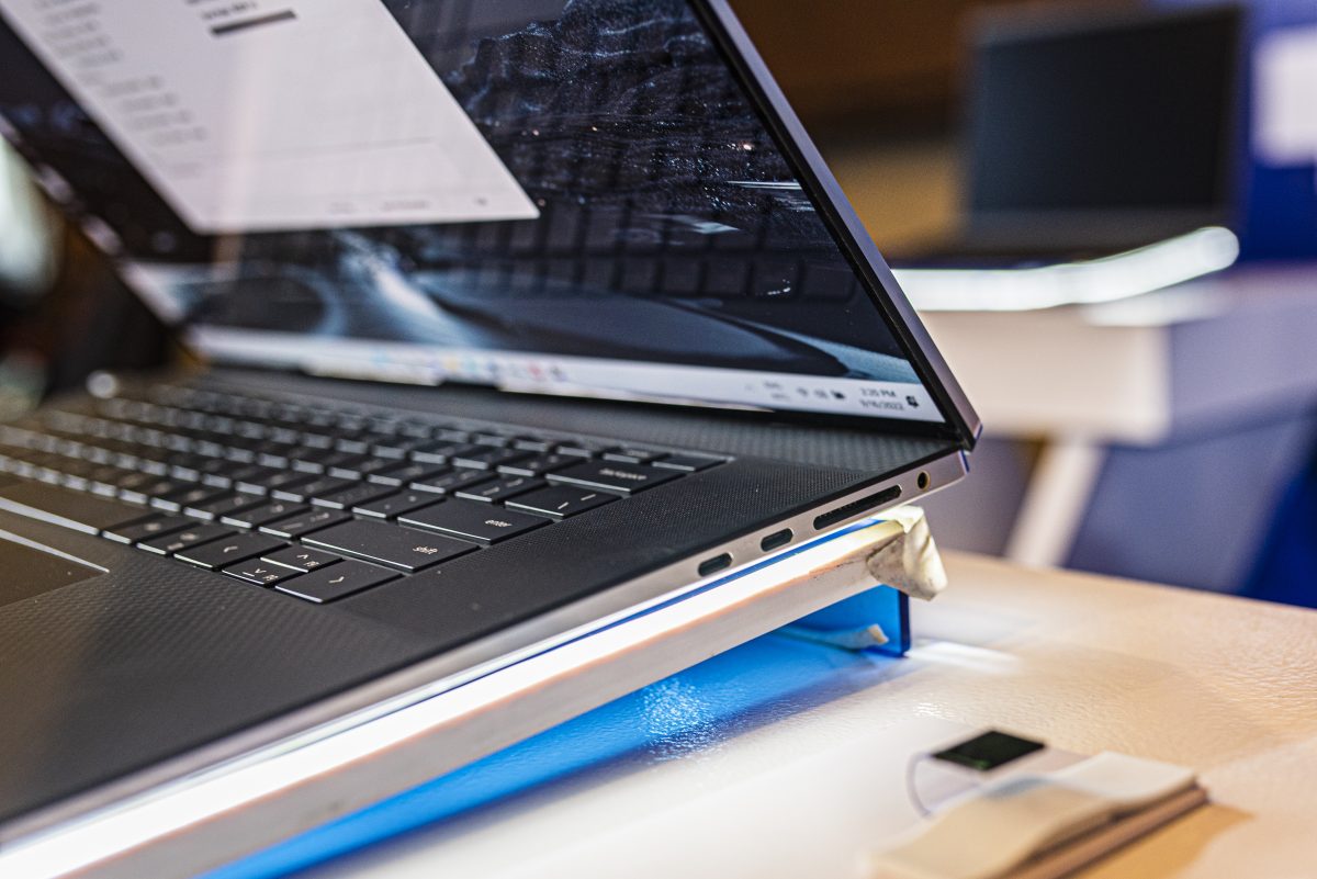 xps