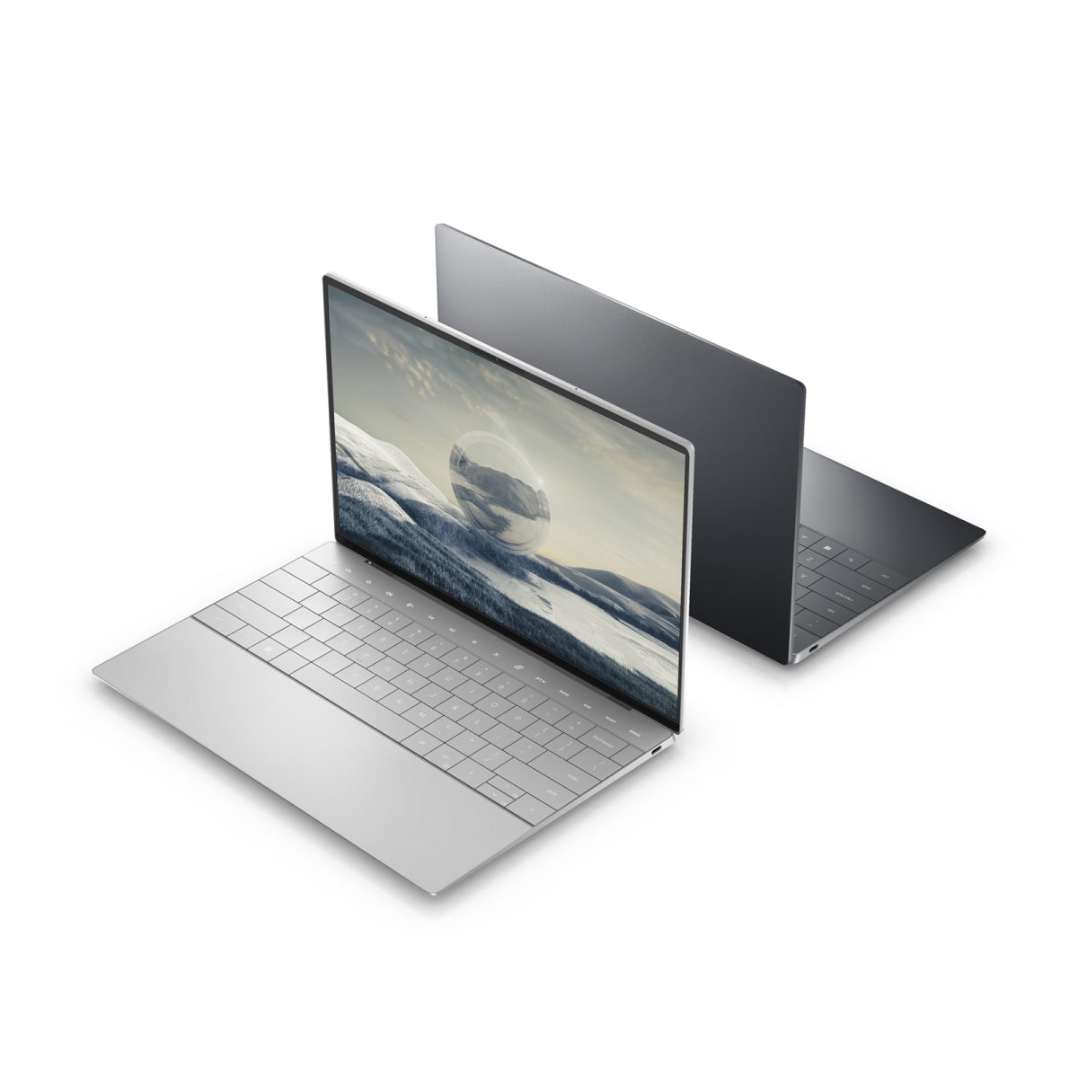 xps