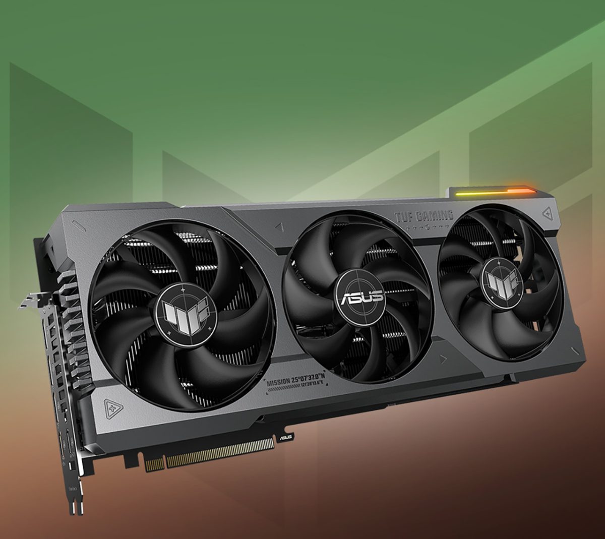 ROG Strix RTX 