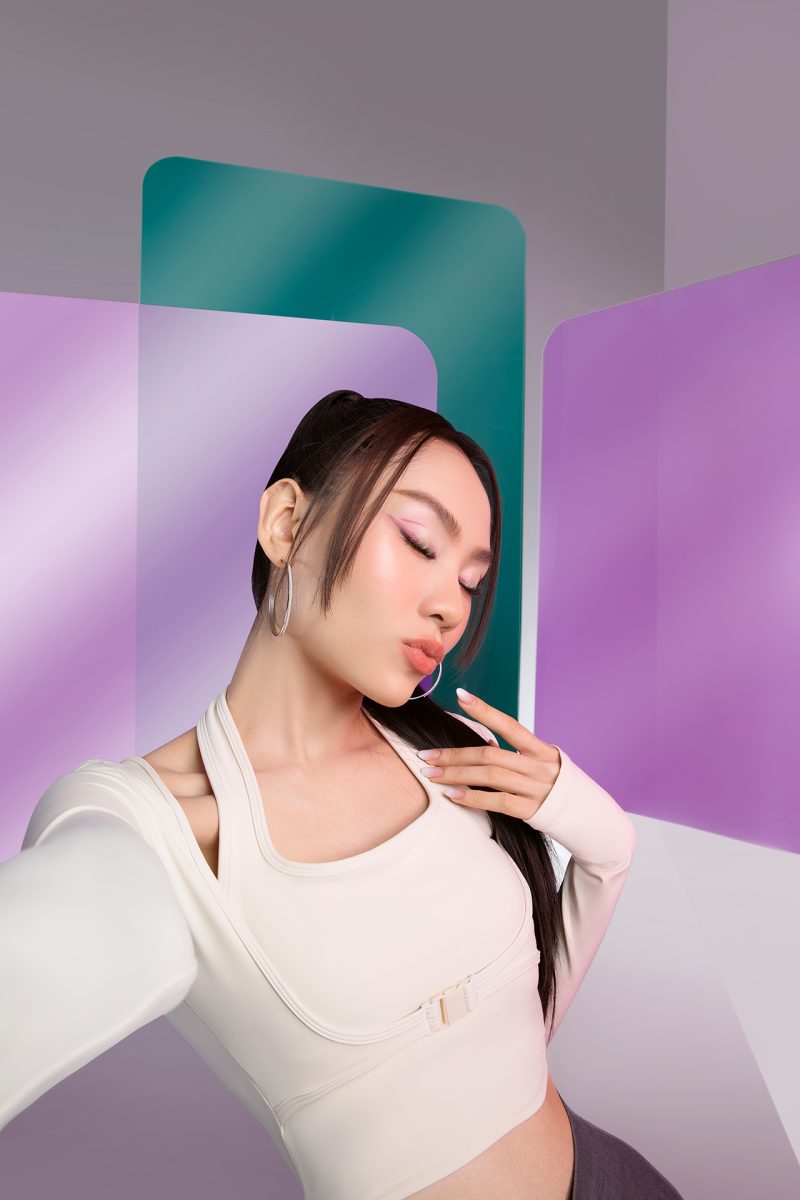Xiaomi 12 Lite