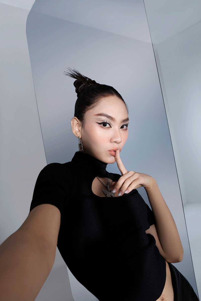 Xiaomi 12 Lite