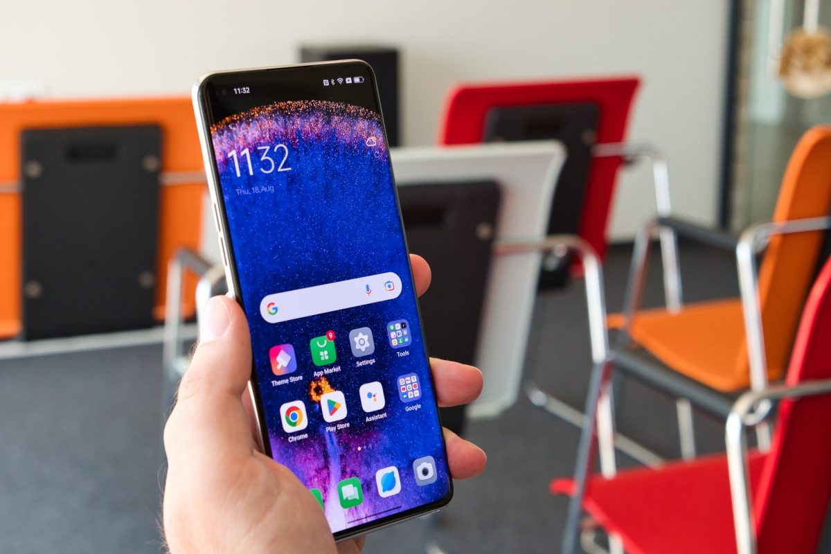 coloros 13 