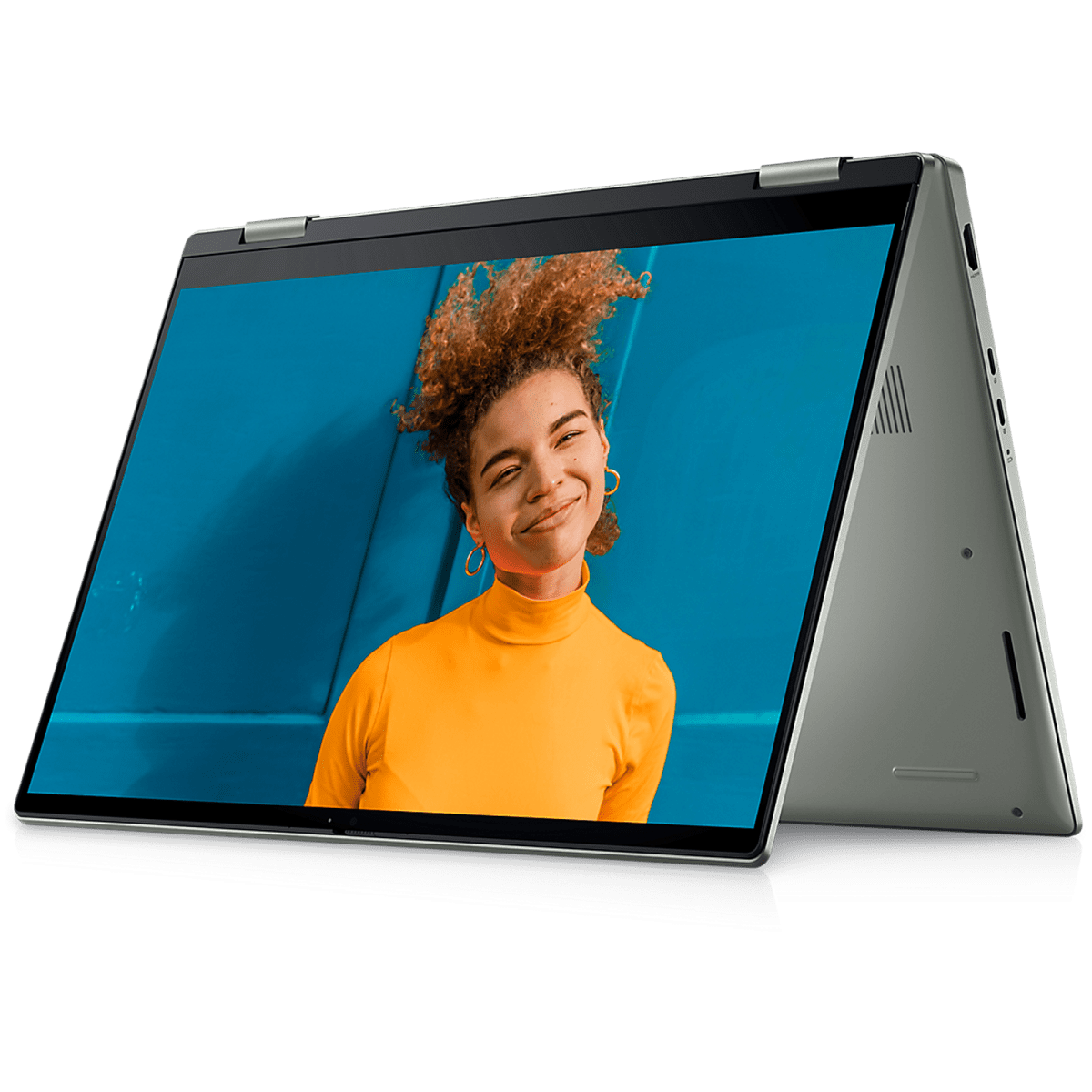 inspiron