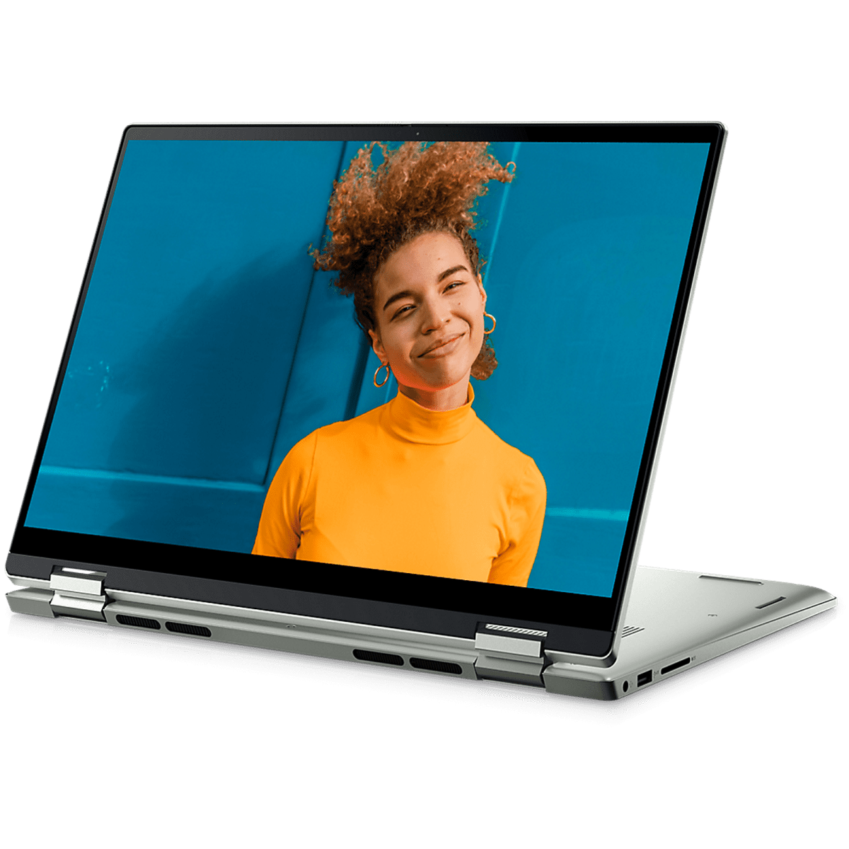 inspiron