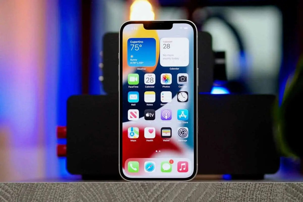 iPhone 14 nên mua