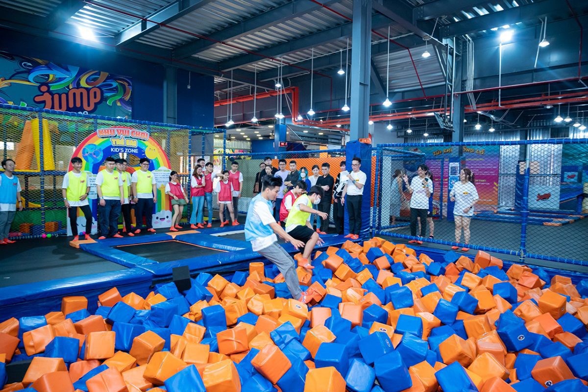 realme Fanfest