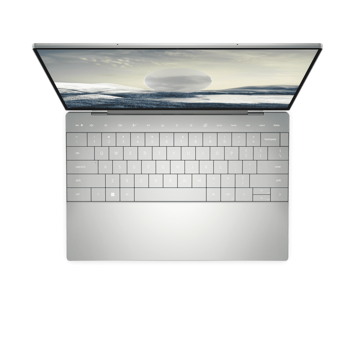 xps