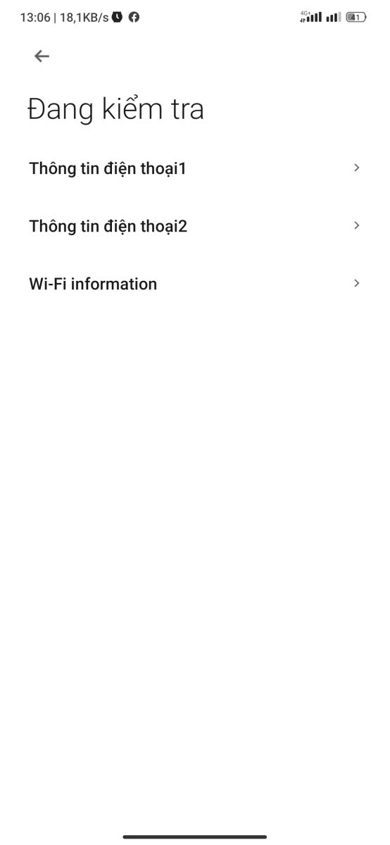 volte xiaomi