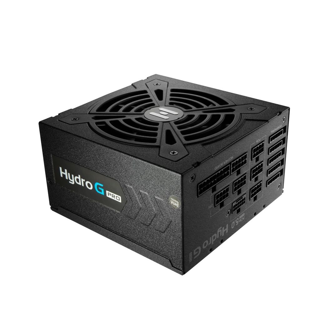 FSP ATX 3.0