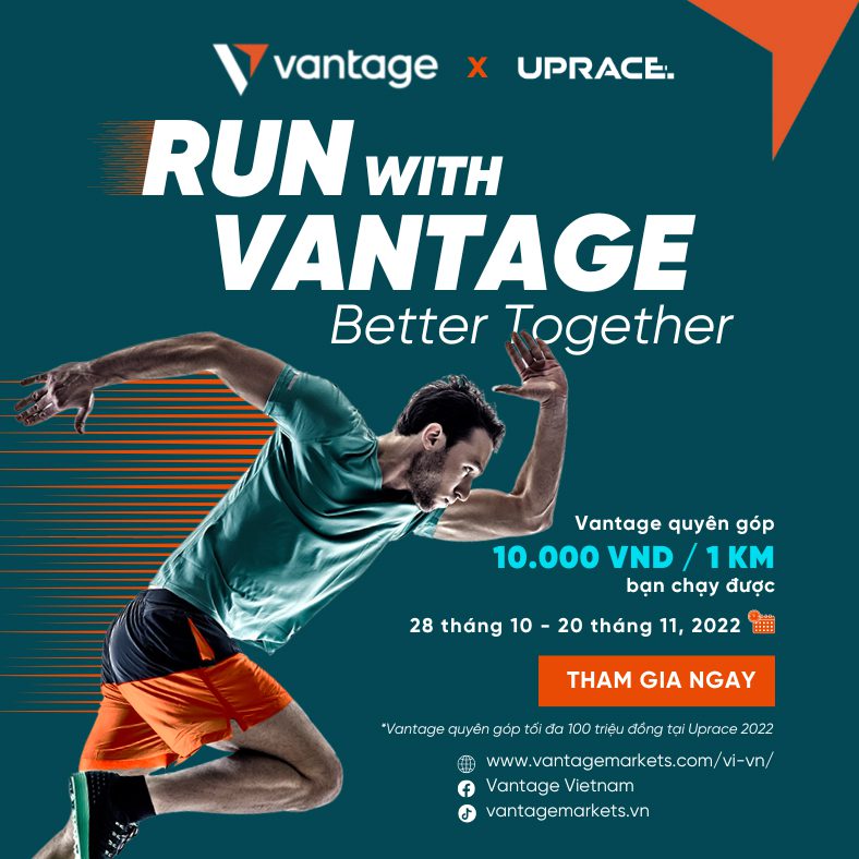 UpRace 2022
