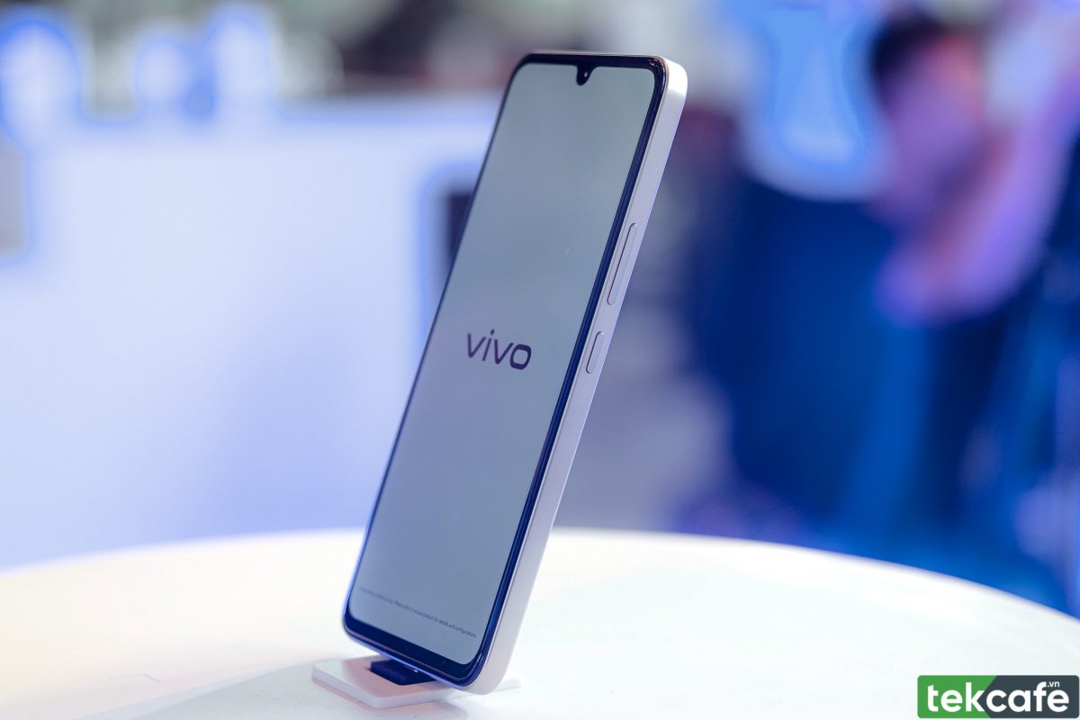 vivo V25 5G