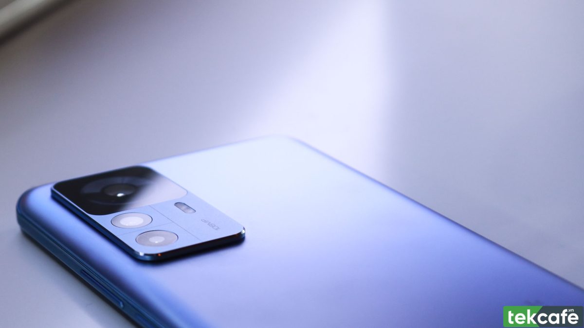xiaomi 12T
