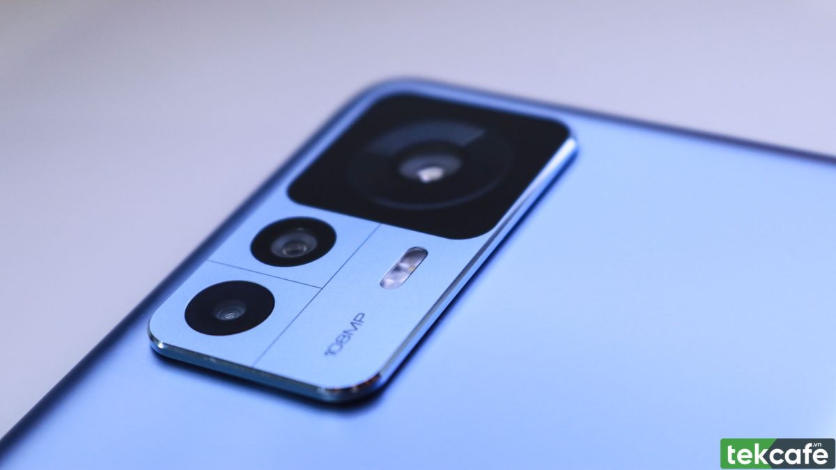 xiaomi 12T