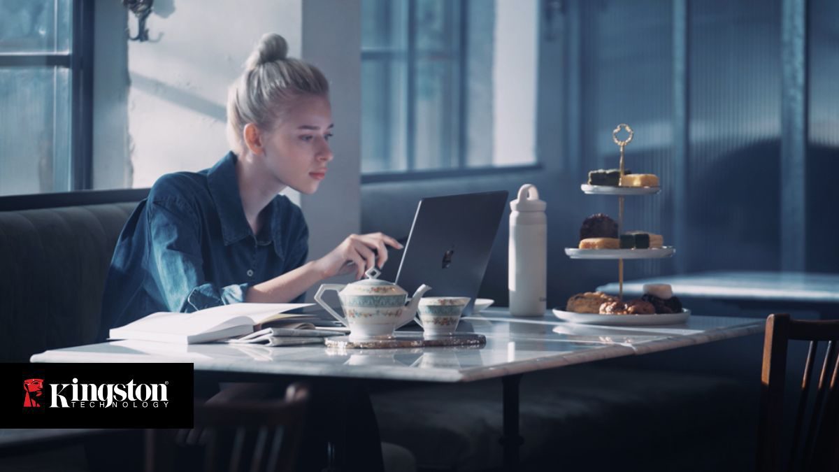 Ký ức có thể tồn tại bao lâu?