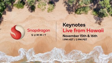 Snapdragon 8 Gen 2 ra mắt