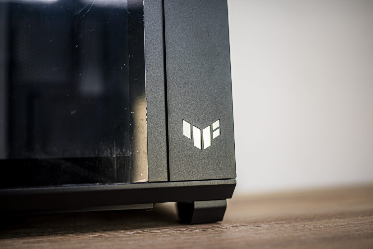 TUF GT502